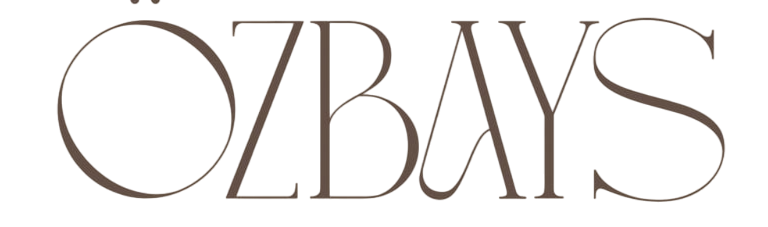 Ozbays